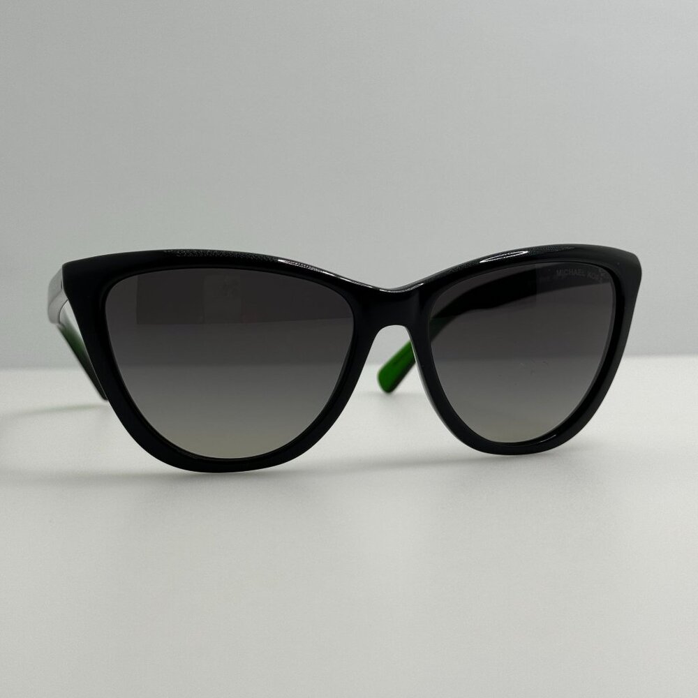 Michael Kors Sunglasses MK 2040 Divya 321611 57-16-140